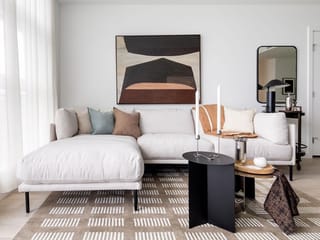 Apartment for sale in New Westminster, New Westminster, 2706 680 Quayside Drive, 263114647 | Realtylink.org