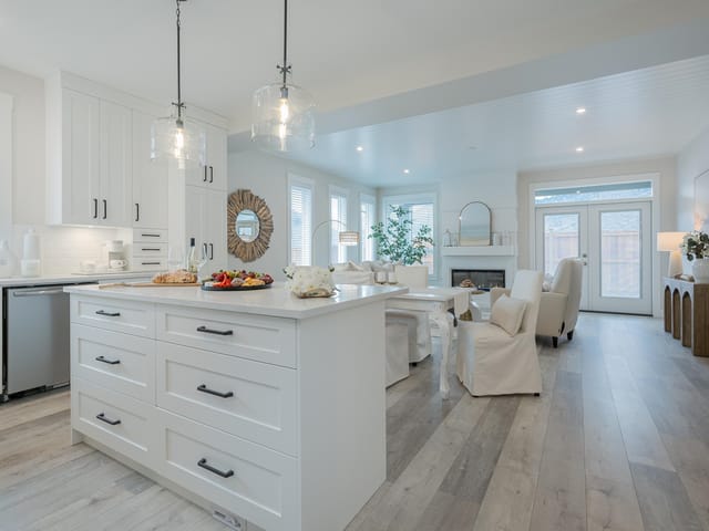 House for sale in Chilliwack, Sardis, 67 6211 Chilliwack River Road, 263114649 | Realtylink.org