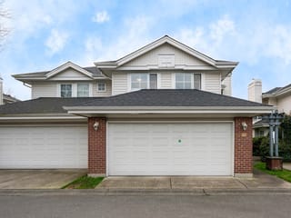 Townhouse for sale in Richmond, Richmond, 46 3088 Airey Drive, 263114650 | Realtylink.org