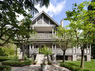 House for sale in North Vancouver, North Vancouver, 3545 Dowsley Court, 263114651 | Realtylink.org