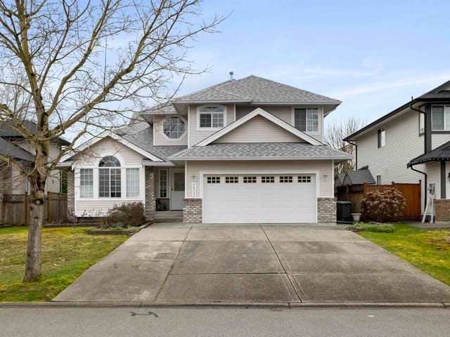 House for sale in Surrey, Cloverdale, 6475 188a Street, 263114662 | Realtylink.org