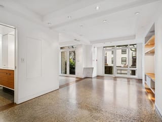 Apartment for rent in Vancouver, Vancouver West, 1608 Cypress Street, 263114667 | Realtylink.org