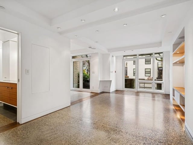 Apartment for rent in Vancouver, Vancouver West, 1608 Cypress Street, 263114667 | Realtylink.org