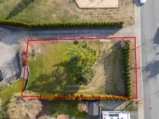 Lot for sale in Mission, Mission, 33697 Veres Terrace, 263114669 | Realtylink.org