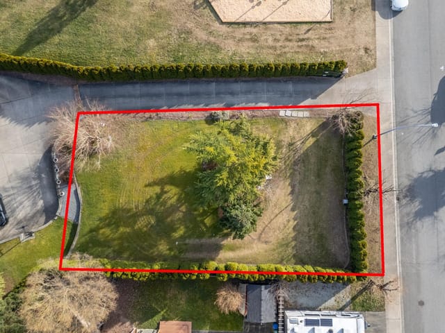 Lot for sale in Mission, Mission, 33697 Veres Terrace, 263114669 | Realtylink.org