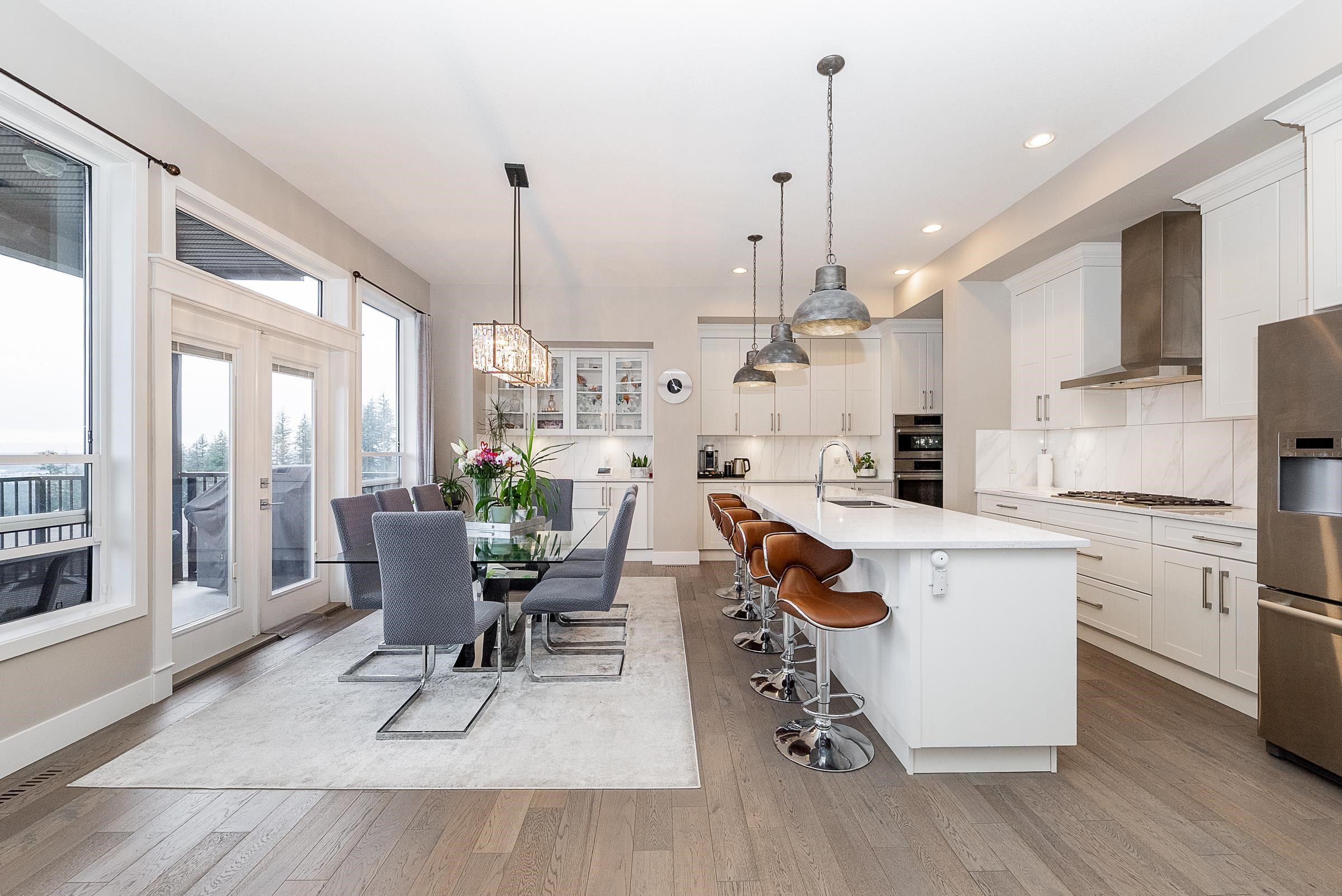 House for sale in Coquitlam, Coquitlam, 1419 Strawline Hill Street, 263114670 | Realtylink.org