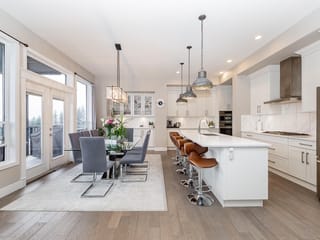 House for sale in Coquitlam, Coquitlam, 1419 Strawline Hill Street, 263114670 | Realtylink.org