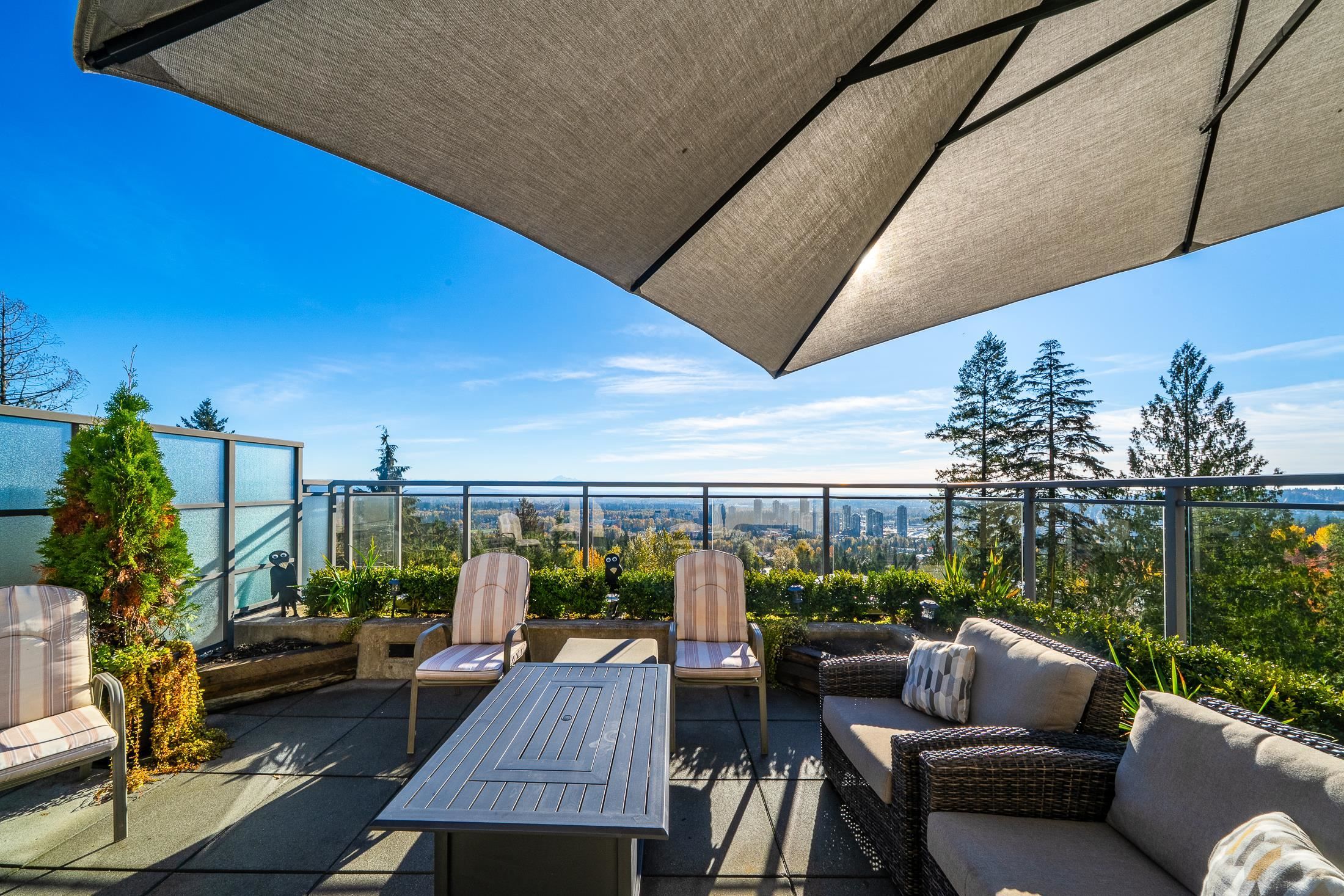 Apartment for sale in Coquitlam, Coquitlam, 1004 1415 Parkway Boulevard, 263114671 | Realtylink.org