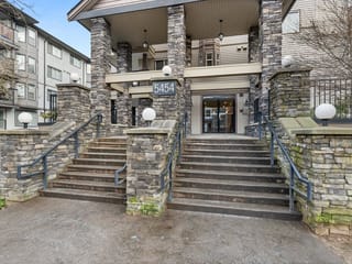 Apartment for sale in Langley, Langley, 204 5454 198 Street, 263114672 | Realtylink.org