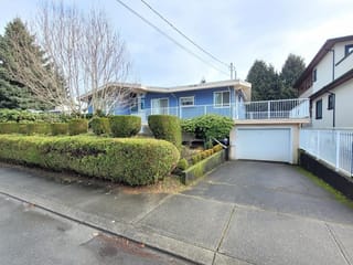 House for sale in Abbotsford, Abbotsford, 2126 Meadows Street, 263114673 | Realtylink.org