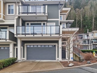 Townhouse for sale in Chilliwack, Sardis, 48 6026 Lindeman Street, 263114679 | Realtylink.org