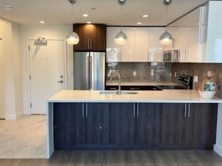 Apartment for rent in Maple Ridge, Maple Ridge, 207 11703 Fraser Street, 263114684 | Realtylink.org