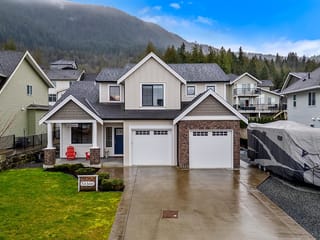 House for sale in Chilliwack, Chilliwack, 50300 Kensington Drive, 263114691 | Realtylink.org