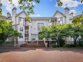 Apartment for sale in Richmond, Richmond, 321 7453 Moffatt Road, 263114694 | Realtylink.org