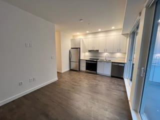 Apartment for rent in Langley, Langley, A313 20834 80 Avenue, 263114700 | Realtylink.org
