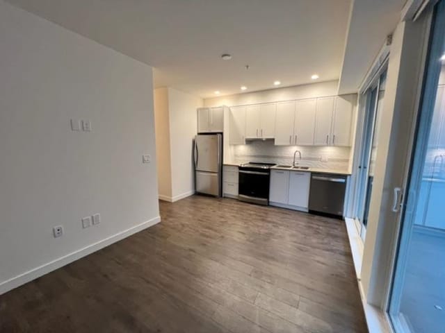 Apartment for rent in Langley, Langley, A313 20834 80 Avenue, 263114700 | Realtylink.org