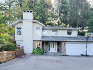 House for sale in North Vancouver, North Vancouver, 3595 Wellington Crescent, 263114703 | Realtylink.org