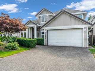 House for sale in Surrey, North Surrey, 15438 112 Avenue, 263114704 | Realtylink.org