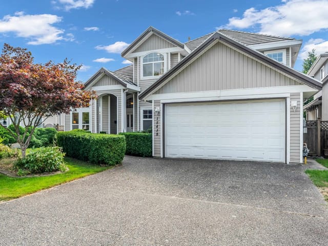 House for sale in Surrey, North Surrey, 15438 112 Avenue, 263114704 | Realtylink.org