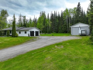 House for sale in Prince George, PG City North, 9951 Belmont Road, 263114706 | Realtylink.org