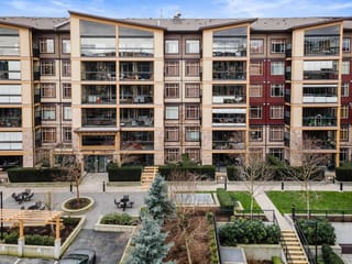 Apartment for sale in Abbotsford, Abbotsford, 109 2860 Trethewey Street, 263114707 | Realtylink.org