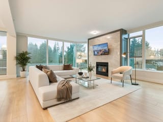 Apartment for sale in Abbotsford, Abbotsford, 504 32330 South Fraser Way, 263114709 | Realtylink.org