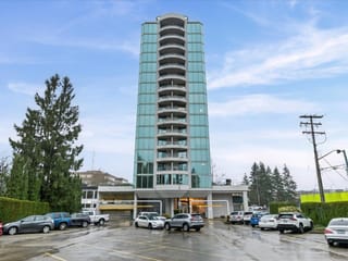 Apartment for sale in Abbotsford, Abbotsford, 504 32330 South Fraser Way, 263114709 | Realtylink.org