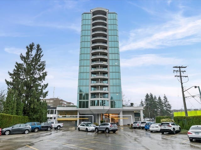 Apartment for sale in Abbotsford, Abbotsford, 504 32330 South Fraser Way, 263114709 | Realtylink.org