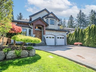 House for sale in Coquitlam, Coquitlam, 836 Sprice Avenue, 263114717 | Realtylink.org