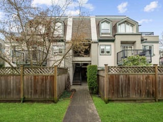 Townhouse for sale in Coquitlam, Coquitlam, 74 202 Laval Street, 263114718 | Realtylink.org