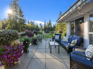 Apartment for sale in North Vancouver, North Vancouver, 401 1281 Parkgate Avenue, 263114720 | Realtylink.org