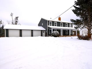 House for sale in Prince George, PG Rural South, 5365 Buckhorn Lake Road, 263114725 | Realtylink.org