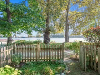 Townhouse for sale in Vancouver, Vancouver East, 1 8581 Jellicoe Street, 263114728 | Realtylink.org