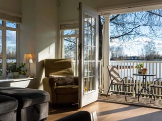 Townhouse for sale in Vancouver, Vancouver East, 1 8581 Jellicoe Street, 263114728 | Realtylink.org