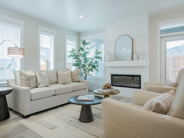 House for sale in Chilliwack, Sardis, 99 6211 Chilliwack River Road, 263114729 | Realtylink.org