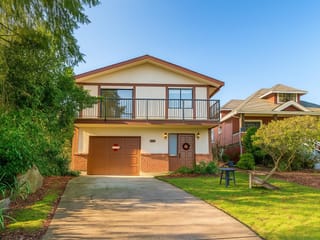 House for sale in North Vancouver, North Vancouver, 3003 Nw Sunnyhurst Road, 263114734 | Realtylink.org