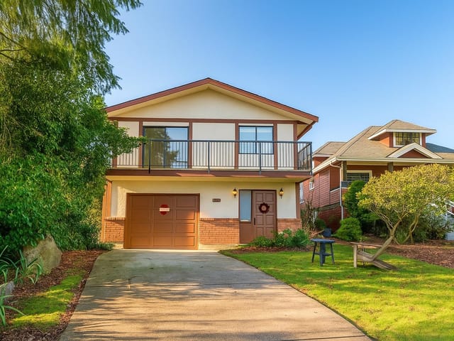 House for sale in North Vancouver, North Vancouver, 3003 Nw Sunnyhurst Road, 263114734 | Realtylink.org