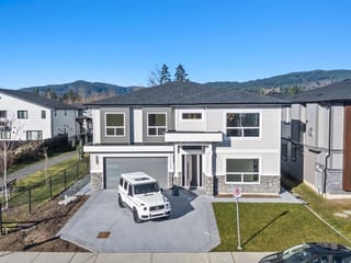 House for sale in Mission, Mission, 32713 Carter Avenue, 263114735 | Realtylink.org