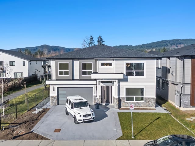 House for sale in Mission, Mission, 32713 Carter Avenue, 263114735 | Realtylink.org