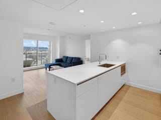 Apartment for rent in Richmond, Richmond, 1504 5766 Gilbert Road, 263114737 | Realtylink.org