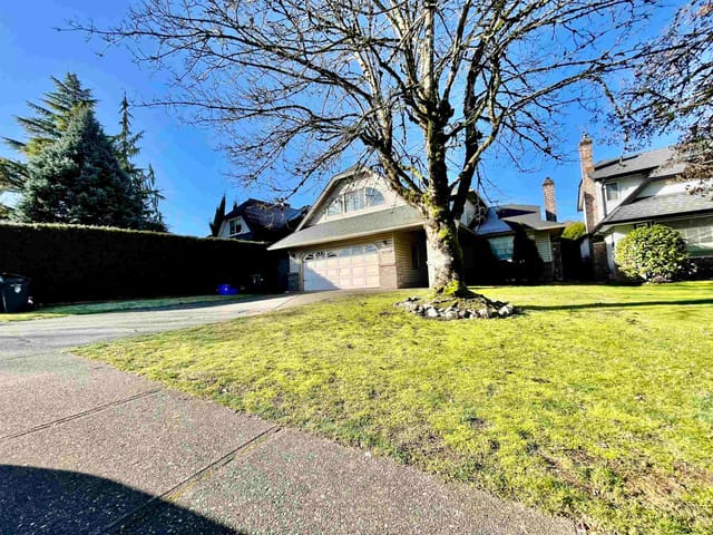House for rent in Langley, Langley, 873x 215b Street, 263114739 | Realtylink.org