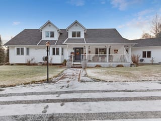 House for sale in Prince George, PG Rural North, 5963 Ferguson Lake Road, 263114740 | Realtylink.org