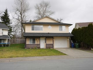 House for sale in Abbotsford, Abbotsford, 2854 Gardner Court, 263114741 | Realtylink.org