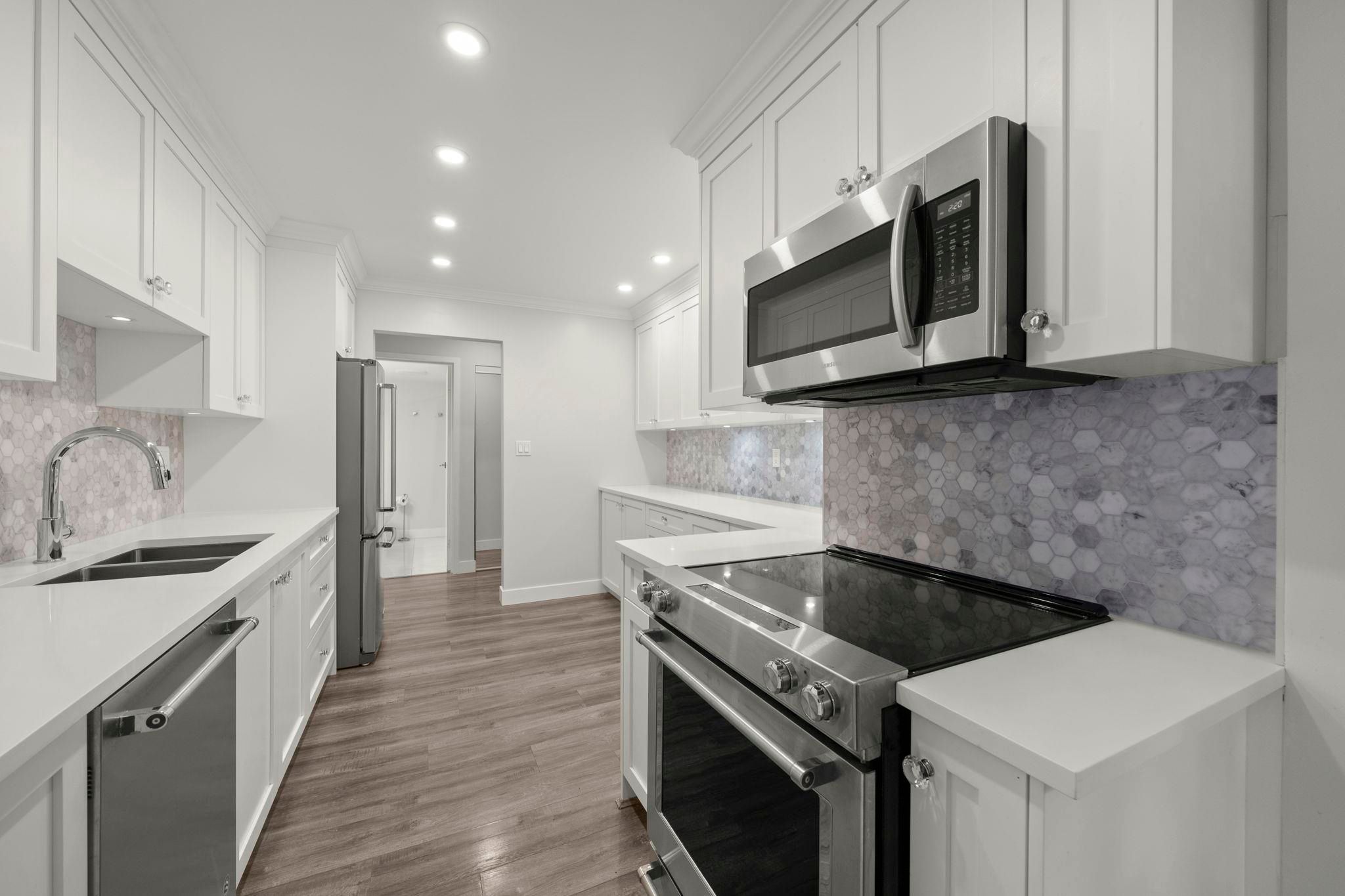 Apartment for sale in Richmond, Richmond, 211 4111 Francis Road, 263114746 | Realtylink.org