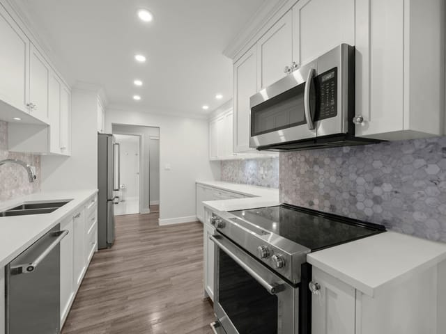 Apartment for sale in Richmond, Richmond, 211 4111 Francis Road, 263114746 | Realtylink.org