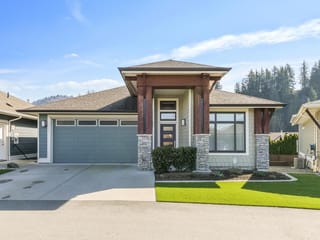 House for sale in Chilliwack, Sardis, 64 46110 Thomas Road, 263114747 | Realtylink.org