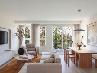 Apartment for sale in Port Moody, Port Moody, 412 125 Albert Street, 263114749 | Realtylink.org