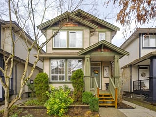 House for sale in Maple Ridge, Maple Ridge, 24121 102a Avenue, 263114752 | Realtylink.org