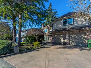 House for sale in Richmond, Richmond, 10331 Mortfield Road, 263114753 | Realtylink.org