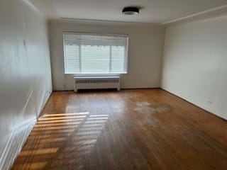 Apartment for rent in Vancouver, Vancouver West, 2 3640 W 4th Avenue, 263114754 | Realtylink.org